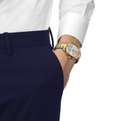Чоловічий годинник Tissot PR 100 Chronograph T150.417.22.031.00 6 – techzone.com.ua Чоловічий годинник Tissot PR 100 Chronograph T150.417.22.031.00 6 – techzone.com.ua
