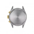 Чоловічий годинник Tissot PR 100 Chronograph T150.417.22.031.00 2 – techzone.com.ua