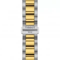 Чоловічий годинник Tissot PR 100 Chronograph T150.417.22.031.00 4 – techzone.com.ua