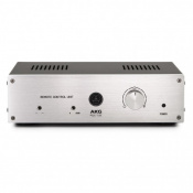 Микрофон AKG P820 TUBE 2 – techzone.com.ua Микрофон AKG P820 TUBE 2 – techzone.com.ua
