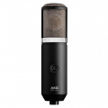 Мікрофон AKG P820 TUBE 3 – techzone.com.ua
