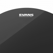 EVANS 18" RESONANT BLACK 3 – techzone.com.ua EVANS 18" RESONANT BLACK 3 – techzone.com.ua