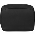 Несесер Victorinox TRAVEL ESSENTIALS Black Vt653374 3 – techzone.com.ua