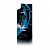 Микрофон Prodipe TT1 2 – techzone.com.ua Микрофон Prodipe TT1 2 – techzone.com.ua