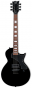 LTD EC-201FT (Black)