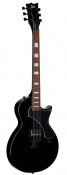 LTD EC-201FT (Black) 2 – techzone.com.ua LTD EC-201FT (Black) 2 – techzone.com.ua