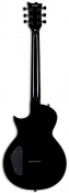 LTD EC-201FT (Black) 3 – techzone.com.ua LTD EC-201FT (Black) 3 – techzone.com.ua