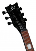 LTD EC-201FT (Black) 4 – techzone.com.ua LTD EC-201FT (Black) 4 – techzone.com.ua