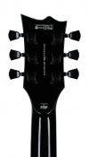LTD EC-201FT (Black) 5 – techzone.com.ua LTD EC-201FT (Black) 5 – techzone.com.ua