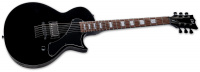 LTD EC-201FT (Black) 6 – techzone.com.ua LTD EC-201FT (Black) 6 – techzone.com.ua