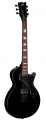 LTD EC-201FT (Black) 2 – techzone.com.ua