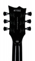 LTD EC-201FT (Black) 5 – techzone.com.ua