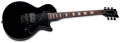 LTD EC-201FT (Black) 6 – techzone.com.ua