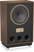 Акустика Tannoy Legacy ARDEN 2 – techzone.com.ua Акустика Tannoy Legacy ARDEN 2 – techzone.com.ua
