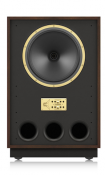 Акустика Tannoy Legacy ARDEN 3 – techzone.com.ua Акустика Tannoy Legacy ARDEN 3 – techzone.com.ua