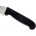 Кухонный нож Victorinox Fibrox Carving 5.2003.19 3 – techzone.com.ua