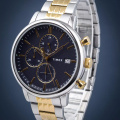 Чоловічий годинник Timex CHICAGO Chrono Tx2w13300 2 – techzone.com.ua