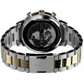 Чоловічий годинник Timex CHICAGO Chrono Tx2w13300 4 – techzone.com.ua