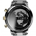 Чоловічий годинник Timex CHICAGO Chrono Tx2w13300 6 – techzone.com.ua