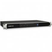 Процессор Klark Teknik DM8000 2 – techzone.com.ua Процессор Klark Teknik DM8000 2 – techzone.com.ua