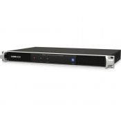 Процессор Klark Teknik DM8000 3 – techzone.com.ua Процессор Klark Teknik DM8000 3 – techzone.com.ua
