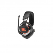 Игровая гарнитура JBL Quantum 810 wireless (JBLQ810WLBLK) 2 – techzone.com.ua Игровая гарнитура JBL Quantum 810 wireless (JBLQ810WLBLK) 2 – techzone.com.ua