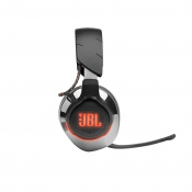Игровая гарнитура JBL Quantum 810 wireless (JBLQ810WLBLK) 3 – techzone.com.ua Игровая гарнитура JBL Quantum 810 wireless (JBLQ810WLBLK) 3 – techzone.com.ua