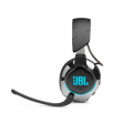 Ігрова гарнітура JBL Quantum 810 wireless (JBLQ810WLBLK) 4 – techzone.com.ua
