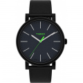 Чоловічий годинник Timex ORIGINALS Oversized Tx2u05700 1 – techzone.com.ua