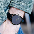 Чоловічий годинник Timex ORIGINALS Oversized Tx2u05700 2 – techzone.com.ua