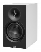 Акустика Elac Debut 3.0 White Ash (DB63-WH) шт