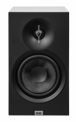 Акустика Elac Debut 3.0 White Ash (DB63-WH) шт 2 – techzone.com.ua