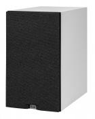 Акустика Elac Debut 3.0 White Ash (DB63-WH) шт 3 – techzone.com.ua