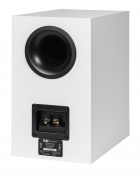 Акустика Elac Debut 3.0 White Ash (DB63-WH) шт 4 – techzone.com.ua