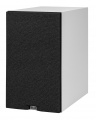 Акустика Elac Debut 3.0 White Ash (DB63-WH) шт 3 – techzone.com.ua