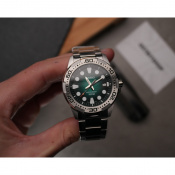 Чоловічий годинник Casio Standart MTD-140D-3A 3 – techzone.com.ua
