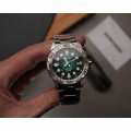 Чоловічий годинник Casio Standart MTD-140D-3A 3 – techzone.com.ua