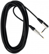 ROCKCABLE RCL30256 D6 Instrument Cable (6m)