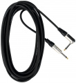 ROCKCABLE RCL30256 D6 Instrument Cable (6m) – techzone.com.ua
