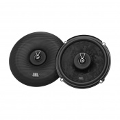 Коаксіальна автоакустика JBL CAR STAGE3 68 1 – techzone.com.ua Коаксіальна автоакустика JBL CAR STAGE3 68 1 – techzone.com.ua