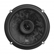 Коаксіальна автоакустика JBL CAR STAGE3 68 2 – techzone.com.ua Коаксіальна автоакустика JBL CAR STAGE3 68 2 – techzone.com.ua