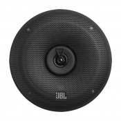 Коаксіальна автоакустика JBL CAR STAGE3 68 3 – techzone.com.ua Коаксіальна автоакустика JBL CAR STAGE3 68 3 – techzone.com.ua