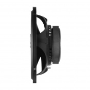 Коаксіальна автоакустика JBL CAR STAGE3 68 4 – techzone.com.ua Коаксіальна автоакустика JBL CAR STAGE3 68 4 – techzone.com.ua