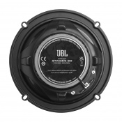 Коаксіальна автоакустика JBL CAR STAGE3 68 5 – techzone.com.ua Коаксіальна автоакустика JBL CAR STAGE3 68 5 – techzone.com.ua