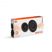 Коаксіальна автоакустика JBL CAR STAGE3 68 6 – techzone.com.ua Коаксіальна автоакустика JBL CAR STAGE3 68 6 – techzone.com.ua