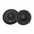 Коаксіальна автоакустика JBL CAR STAGE3 68 1 – techzone.com.ua