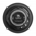 Коаксіальна автоакустика JBL CAR STAGE3 68 5 – techzone.com.ua