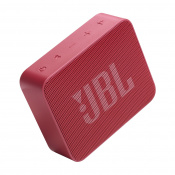 Портативна колонка JBL Go Essential 2 Red (JBLGOES2REDEU) 2 – techzone.com.ua Портативна колонка JBL Go Essential 2 Red (JBLGOES2REDEU) 2 – techzone.com.ua