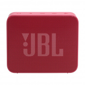 Портативна колонка JBL Go Essential 2 Red (JBLGOES2REDEU) 3 – techzone.com.ua Портативна колонка JBL Go Essential 2 Red (JBLGOES2REDEU) 3 – techzone.com.ua