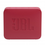 Портативна колонка JBL Go Essential 2 Red (JBLGOES2REDEU) 4 – techzone.com.ua Портативна колонка JBL Go Essential 2 Red (JBLGOES2REDEU) 4 – techzone.com.ua